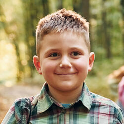 Picture of Pratishtha Bansal